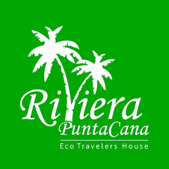 Riviera Punta Cana Eco Travelers Стая снимка